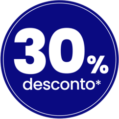 destaque-317x317-webp