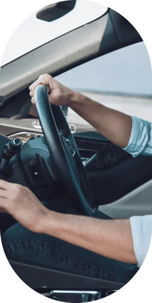 ok-auto-care1-desktop-733x1460 (2)