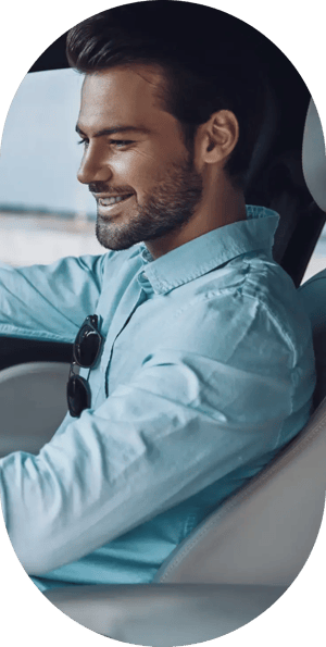 ok-auto-care2-desktop-733x1460 (1)