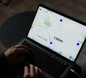 Rede de oficinas disponíveis com ok! seguros