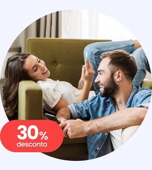ok-parceria-deco-casa-sem-selo-536x600