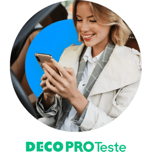 ok_auto_vantagens_deco_mobile_335x270_2x