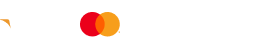 paymentMethods