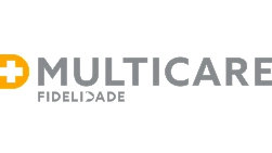 Multicare 1